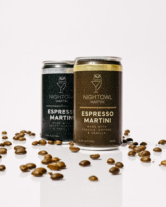Now Available in Stores Across NYC Neighborhoods!