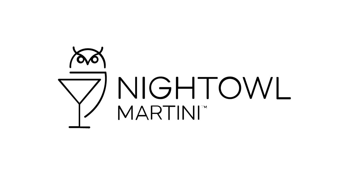 Vodka Espresso Martini – NightOwl Martini